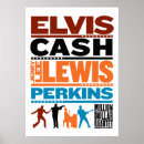 Suche nach dollar poster Elvis presley