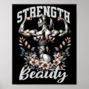 Suche nach schulung poster Gymnastik