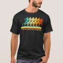 Suche nach field tshirts Musik