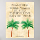 Suche nach hebrew poster Bible