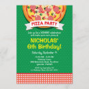 Suche nach lustige pizza einladungen Geburtstagsfeier
