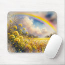 Suche nach wiesen mousepads Für alle