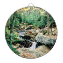 Suche nach wald spiele spiele dartscheiben Landschaft