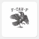 Suche nach wortspiel aufkleber Vogel