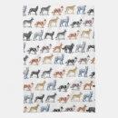 Suche nach belgien geschirr tücher Belgier