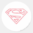 Suche nach superman shield aufkleber Schule