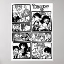 Suche nach seite poster Cartoon
