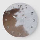 Suche nach fell wanduhren Jede person