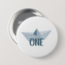 Suche nach kindergeburtstag accessoires Junge