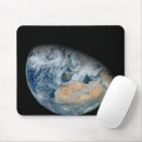 Suche nach nordafrika mousepads Weltraum