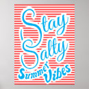 Suche nach vibe poster Sommer