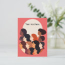 Suche nach frauen postkarten Freundschaft