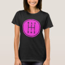 Suche nach schalthebel tshirts Auto