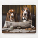 Suche nach zeitung mousepads Niedlich