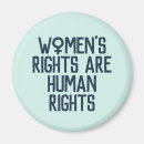Suche nach rechte magnete Feminismus