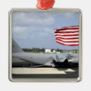 Suche nach c 17 ornamente Flugzeuge