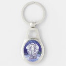 Suche nach weiße elefanten schlüsselanhänger Für alle