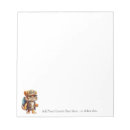 Suche nach backen notizblock Niedlich