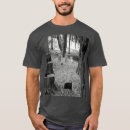 Suche nach halloween geist tshirts Gotisch