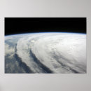 Suche nach hurrikan poster Meteorologie