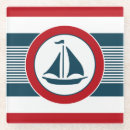 Suche nach segelboot untersetzer Wassersport