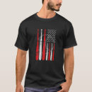 Suche nach baseballschläger tshirts Katze