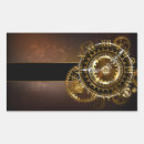 Suche nach steampunk aufkleber Getriebe