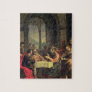 Suche nach emmaus puzzle Leben
