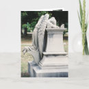 Suche nach seitenansicht karten Traurigkeit