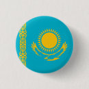 Suche nach kasachstan buttons Land