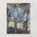 Suche nach moreau postkarten Les