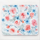 Suche nach blaue rosen mousepads Rosa