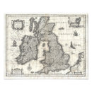 Suche nach great britain poster Ireland