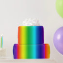 Suche nach spektrum geschenkpapier Regenbogen