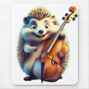 Suche nach karikatur mousepads Cartoon