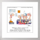 Suche nach facebook poster Twitter