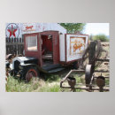 Suche nach lieferung poster Lkw