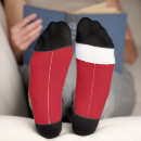 Suche nach rote socken Liebe