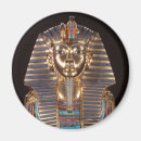 Suche nach tutankhamun magnete König