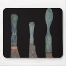 Suche nach messer mousepads Gerät