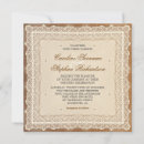 Suche nach getragen einladungen Hochzeitsfeier