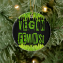 Suche nach vegan weihnachtsschmuck Grün