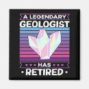 Suche nach geologie magnete Felsbrocken