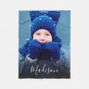 Suche nach familie decken Erstelle selbst