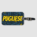 Suche nach word gepäckanhänger Für alle