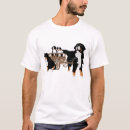 Suche nach berner sennenhund geschenke Bernie