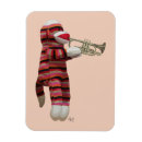 Suche nach monkey magnete Trumpet