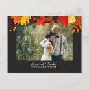 Suche nach für wedding postkarten Liebe und dank