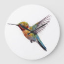 Suche nach kolibris wanduhren Niedlich