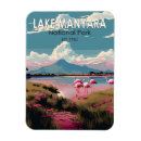 Suche nach wildtiere magnete Jede person